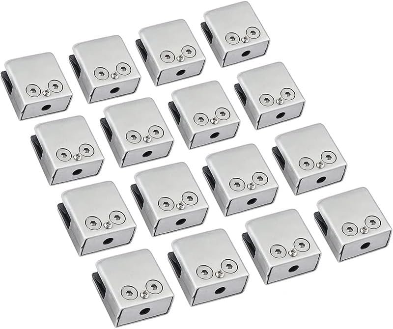 希少】鼈甲フェニックス紋章・装飾バイオリン弓【激レア】難あり特価